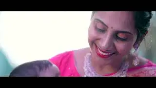 ARHA Naming Ceremony # everlasting moments photography