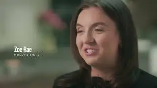 Molly-Mae: Behind It All | Season 3 Episode 5