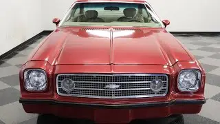 Chevy Chevelle Laguna &ndash; Vintage Mid-Size Performance Coupe #Chevrolet #Chevelle #laguna 