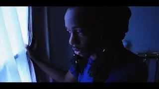 Kid Jimi - Restless (Official Music Video)