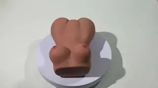 Designed for modern adults value comfort |big ass|body safe material|best vibrating body massager