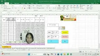 NAZMIA PUTRI APRIYANTI XII-4 - Koefisien Determinasi Regresi