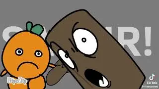 Aw sahur 🔥💯 #awshucks #brainrots #stealabrainrot #humor #ilovekarol #67