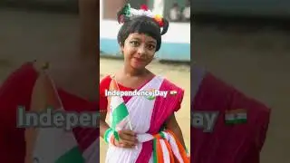 Independence Day 🇮🇳 #shorts #shortvideos #youtubeshorts
