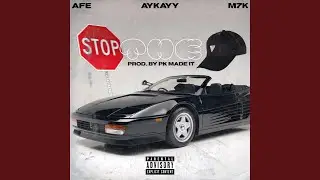Stop the Cap