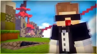 ranked bedwars #11