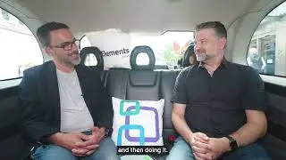 On the Road to Salesforce: Talks Documentation