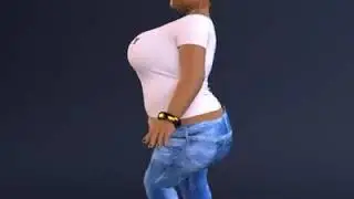 Kabasco