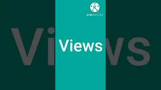 Vereshchak 1 Million Subscribers Special  Vere Vs Io & oi