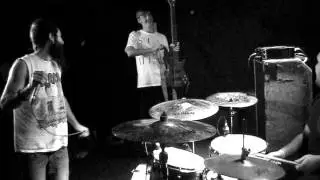 Anchors at Nebraska Hardcore Showcase 5