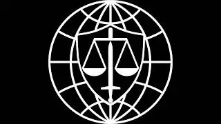 Yes, the Geneva Conventions Apply &mdash; Even When the U.S. Says &ldquo;We&rsquo;re Not at War&rdquo;