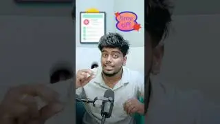 Don&rsquo;t accept a job offer without knowing this🚨 (Tamil) | career advice
