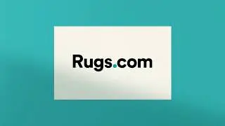Thousands of Rugs Online - Rugs.com