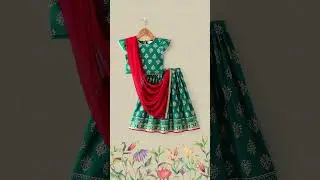 Stylish Kids Wear for Wedding Season at FirstCry