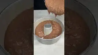 Все готовят рис вот так, увидев эту гениальную идею! #шорты