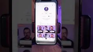 3 trucuri utile pentru iPhone - partea 1