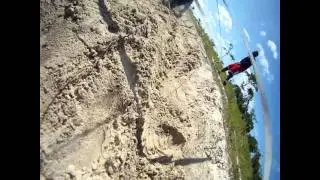 Superhero Scramble FULL COURSE