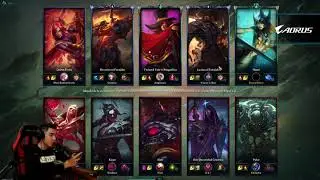 73 | NAMI (con Lucian) vs Jhin/Pyke [LOSE] | #OnlySupportToDiamond