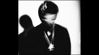 &bull; free &bull; redda + lovemusic + experimental + supertrap type beat 