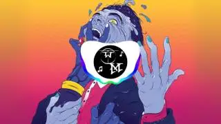 Cazztek - Came To Get Funky (Kayoh Remix)