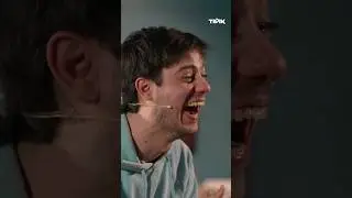 Felix Radu : 