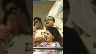 dhoni & sakshi #ziva#dhoni #cricketlover & short video