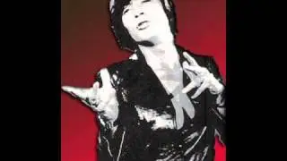 JINSOP - VEN CHIQUILLA VEN