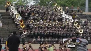 NOASB 