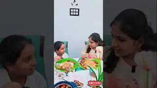 Akka you want egg ah | #monikaprabhu | #shorts | #trending | #whatsappstatus #comedy Monika Prabhu