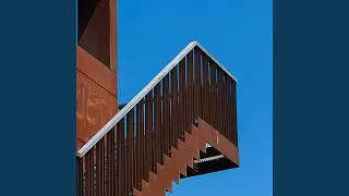 Akhir yang Gagal