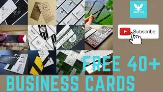 45+ Professional Business Card Design In Psd Files Free Download |Card Collection| |Eagle Fly