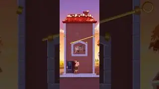 Max Level Pro Home Pin 2: Family Adventure All Levels New UPdate Android,ios  Shorts # 24