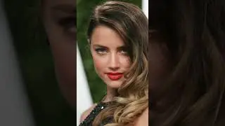 #foryou #amberheard #hollywood Amber heard awesome clicks