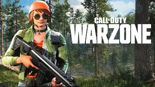 How To Unlock Portnova Season 2 Skins In Warzone