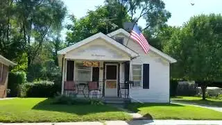 What's My Hazel Park Home Worth?