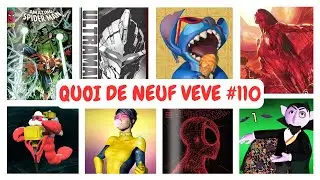 Veve est un long fleuve (un peu trop) tranquille !
