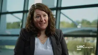 Nurse Recruitment Video