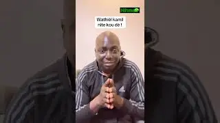 Compilation 
