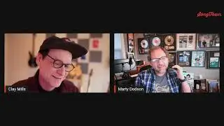 Uncover The Biggest Songwriting Budget Mistakes! | #SongTownPodcast #101