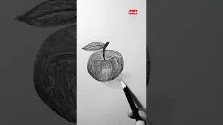simply art #shorts #short #art #simple