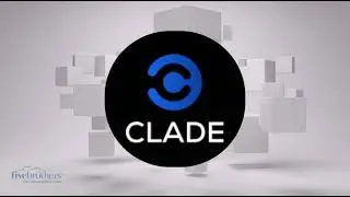 Clade Disaster Map Alerts