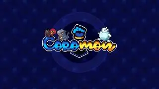 Download de coromon para pc
