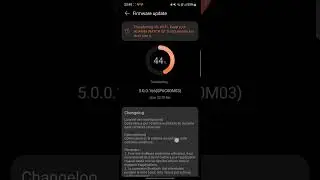 Huawei watch gt 5 new firmware update