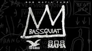 Fetti Gang &ndash; Have Fun (Bassquiat)