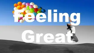 [5 MINUTE SUMMARY] FEELING GREAT BY DAVID BURNS PERSONAL DEVELOPMENT SERIES FIGHT ANXIETY DEPRESSION