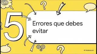 Locuciones Preposicionales