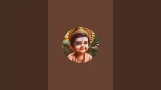 வடக்குநாயகன்NORTH HERO  is live!