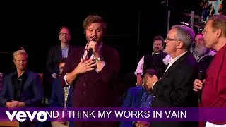 Hide Thou Me (Lyric Video / Live At Bon Secours Wellness Arena, Greenville, SC/2018)