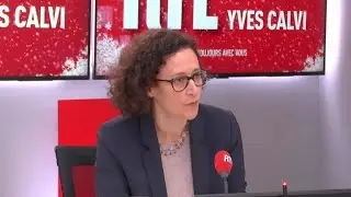Logement social : 