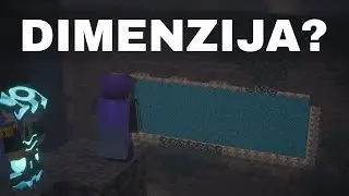 Slotopia | Prihaja nova dimenzija? #12